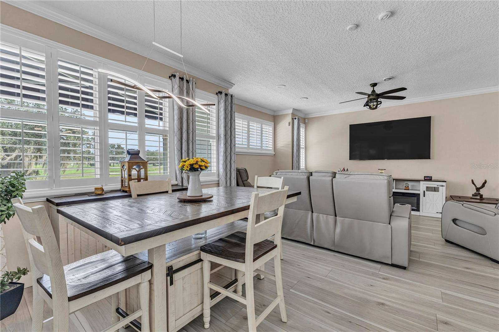 255 STRATHMORE CIRCLE, Kissimmee, FL 34744 255 STRATHMORE CIRCLE, Kissimmee, FL 34744