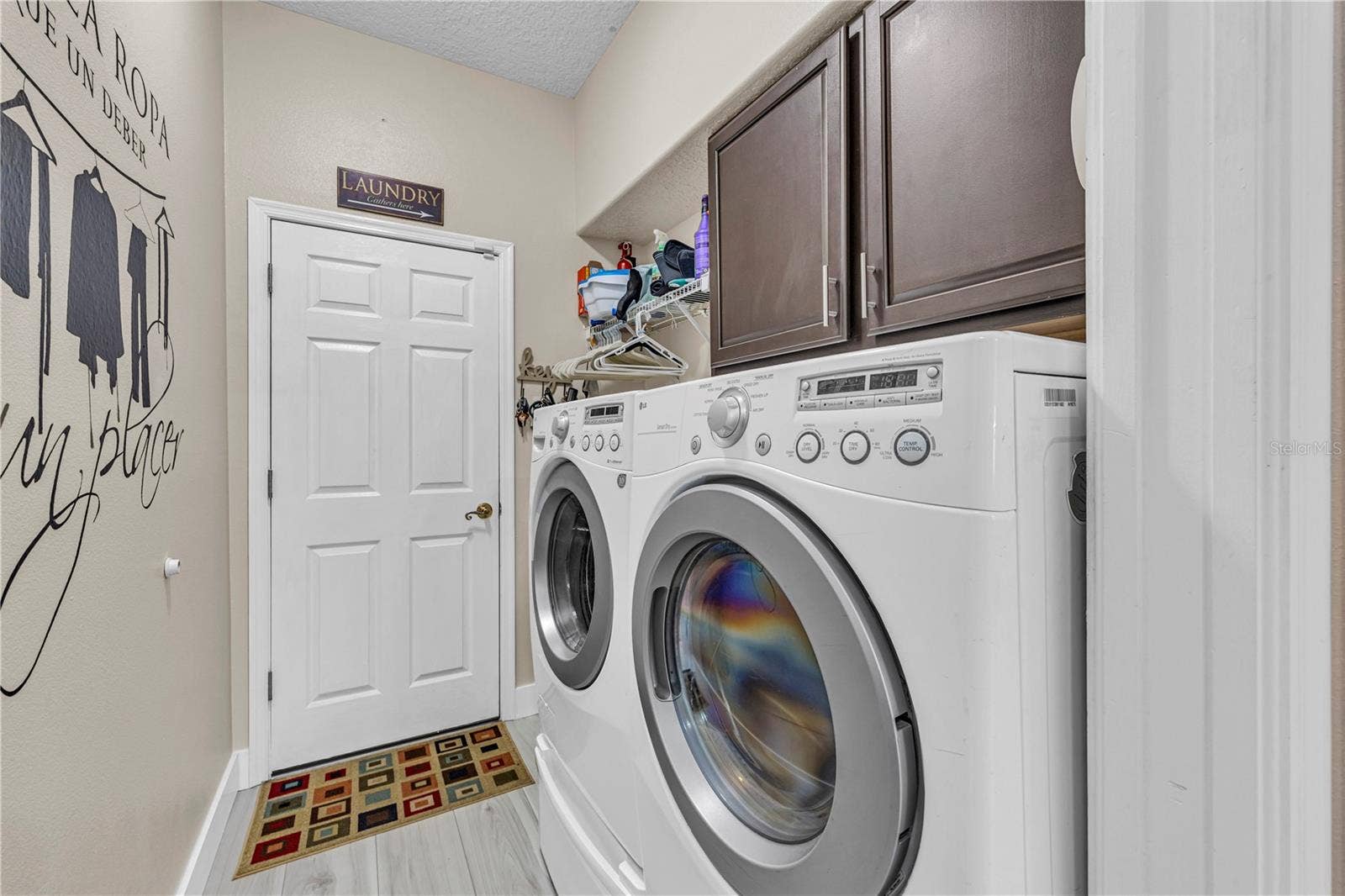 255 STRATHMORE CIRCLE, Kissimmee, FL 34744 255 STRATHMORE CIRCLE, Kissimmee, FL 34744