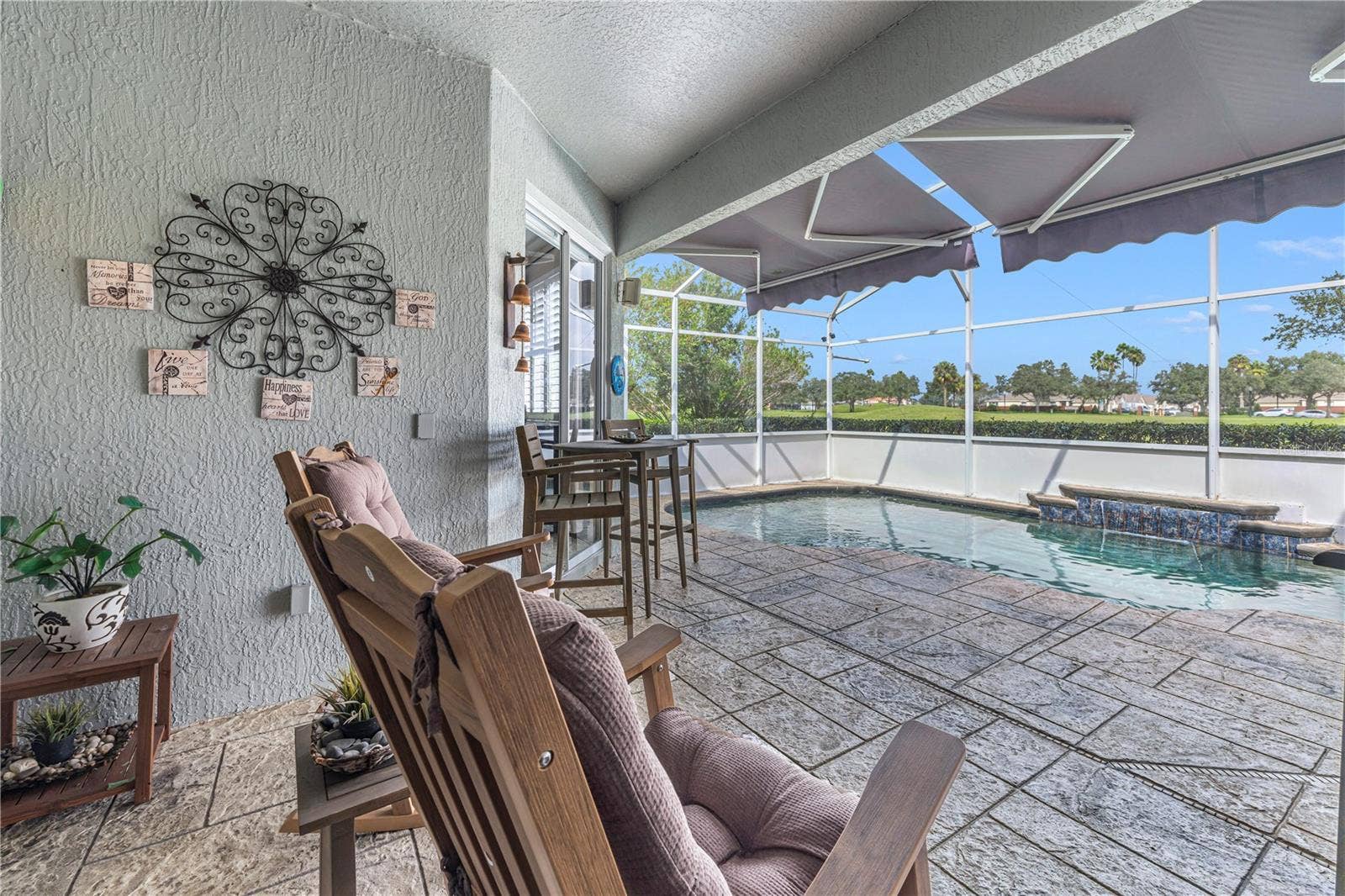 255 STRATHMORE CIRCLE, Kissimmee, FL 34744 255 STRATHMORE CIRCLE, Kissimmee, FL 34744