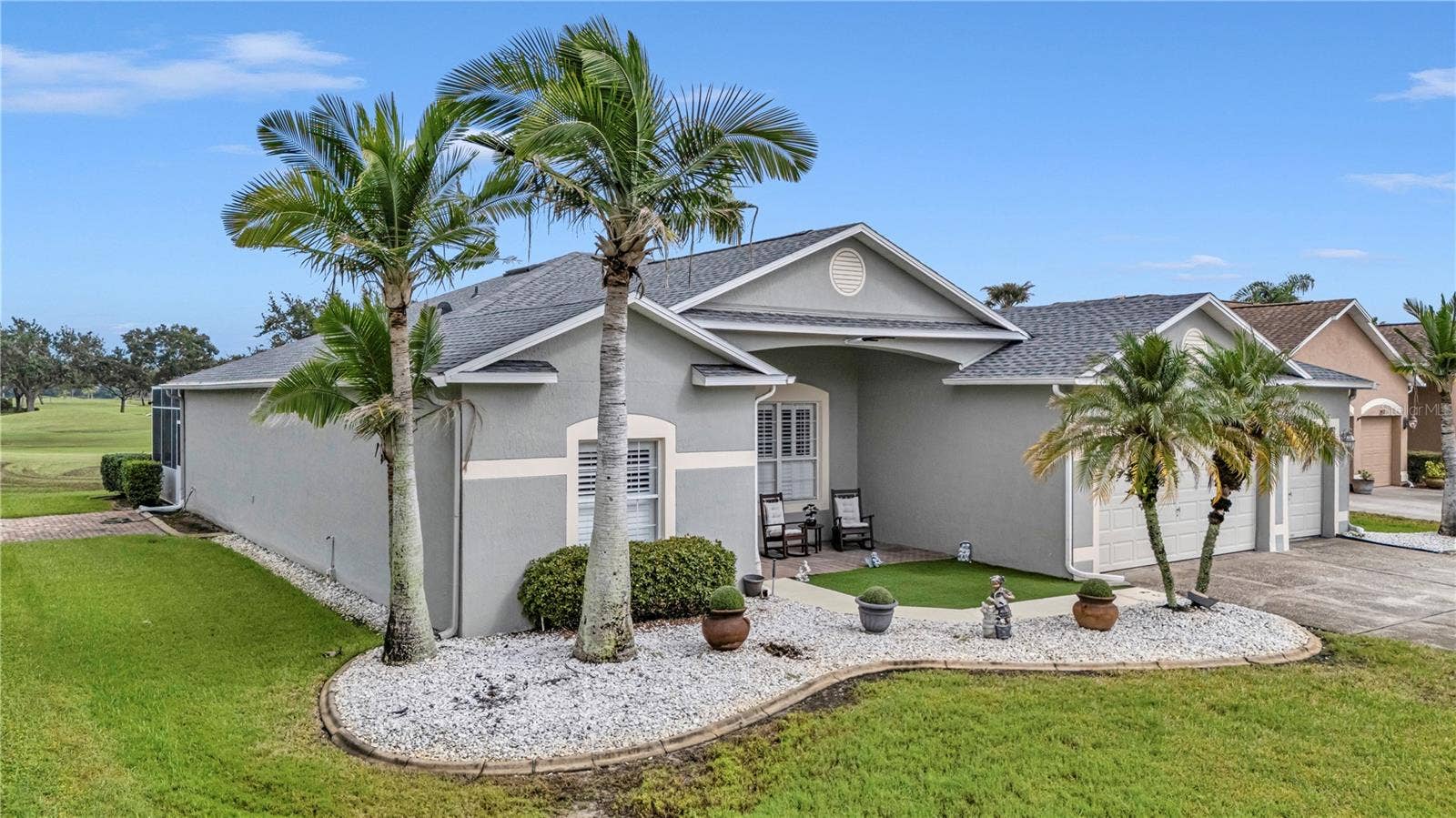 255 STRATHMORE CIRCLE, Kissimmee, FL 34744 255 STRATHMORE CIRCLE, Kissimmee, FL 34744