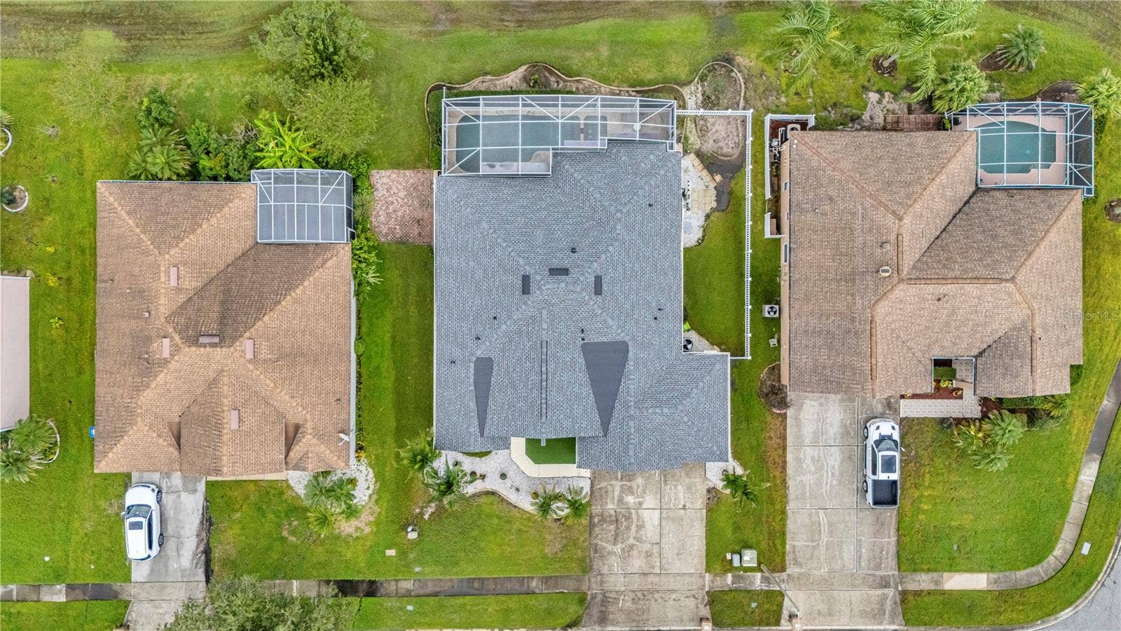 255 STRATHMORE CIRCLE, Kissimmee, FL 34744 255 STRATHMORE CIRCLE, Kissimmee, FL 34744