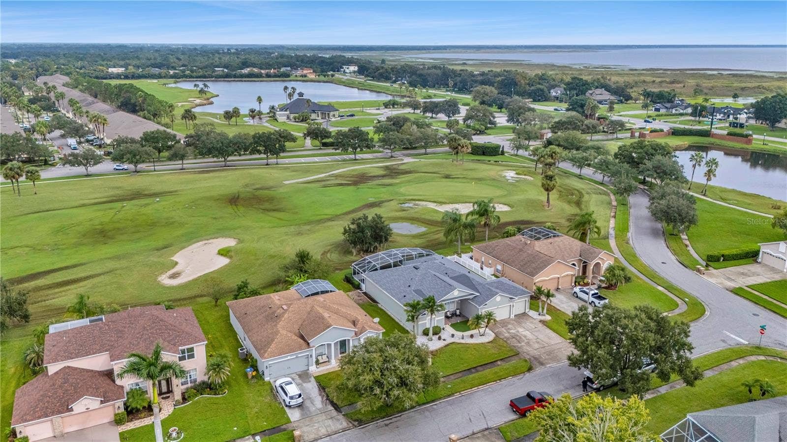 255 STRATHMORE CIRCLE, Kissimmee, FL 34744 255 STRATHMORE CIRCLE, Kissimmee, FL 34744