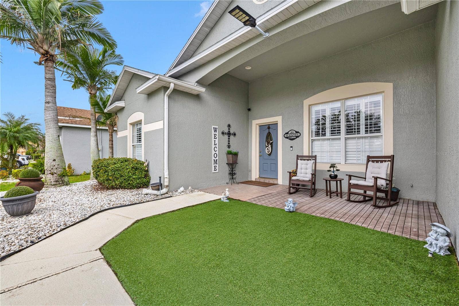 255 STRATHMORE CIRCLE, Kissimmee, FL 34744 255 STRATHMORE CIRCLE, Kissimmee, FL 34744