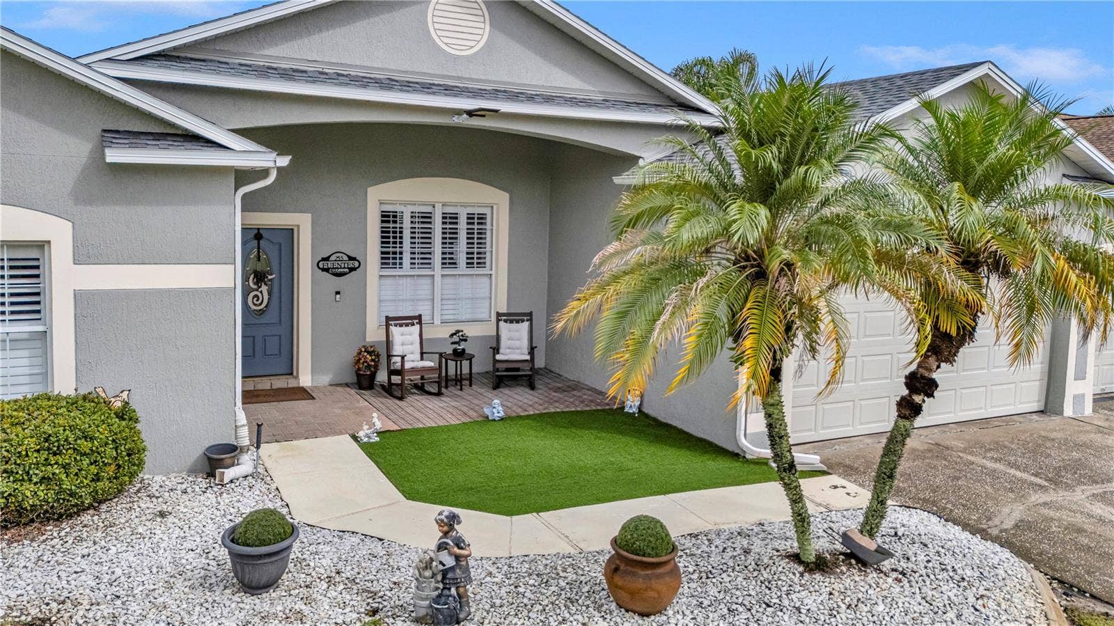 255 STRATHMORE CIRCLE, Kissimmee, FL 34744 255 STRATHMORE CIRCLE, Kissimmee, FL 34744