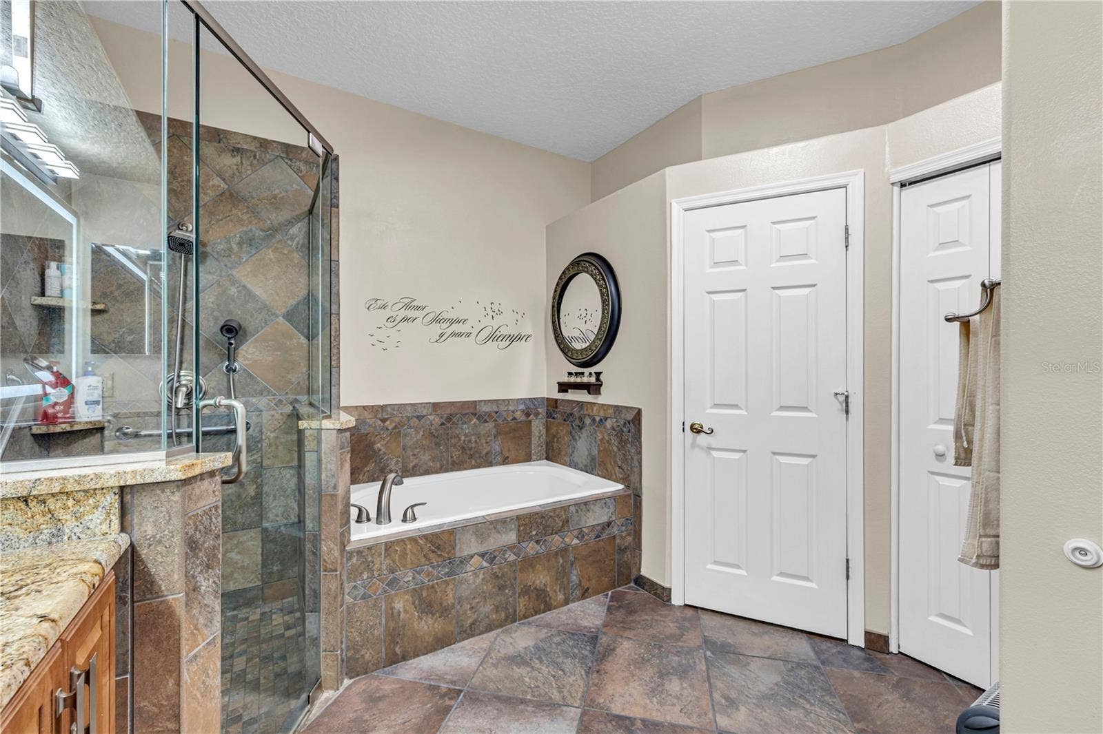 255 STRATHMORE CIRCLE, Kissimmee, FL 34744 255 STRATHMORE CIRCLE, Kissimmee, FL 34744