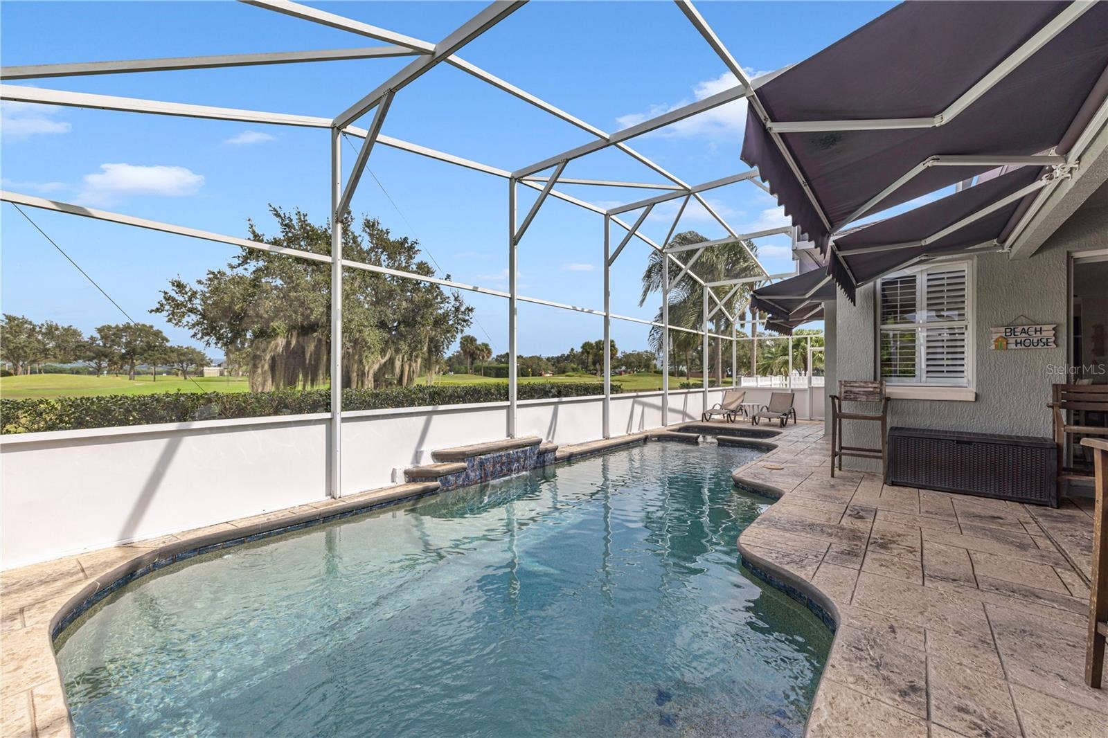 255 STRATHMORE CIRCLE, Kissimmee, FL 34744 255 STRATHMORE CIRCLE, Kissimmee, FL 34744
