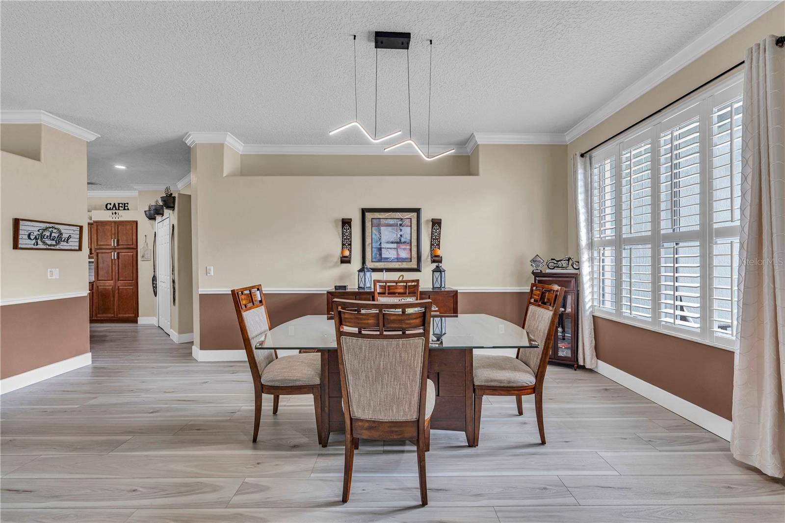 255 STRATHMORE CIRCLE, Kissimmee, FL 34744 255 STRATHMORE CIRCLE, Kissimmee, FL 34744
