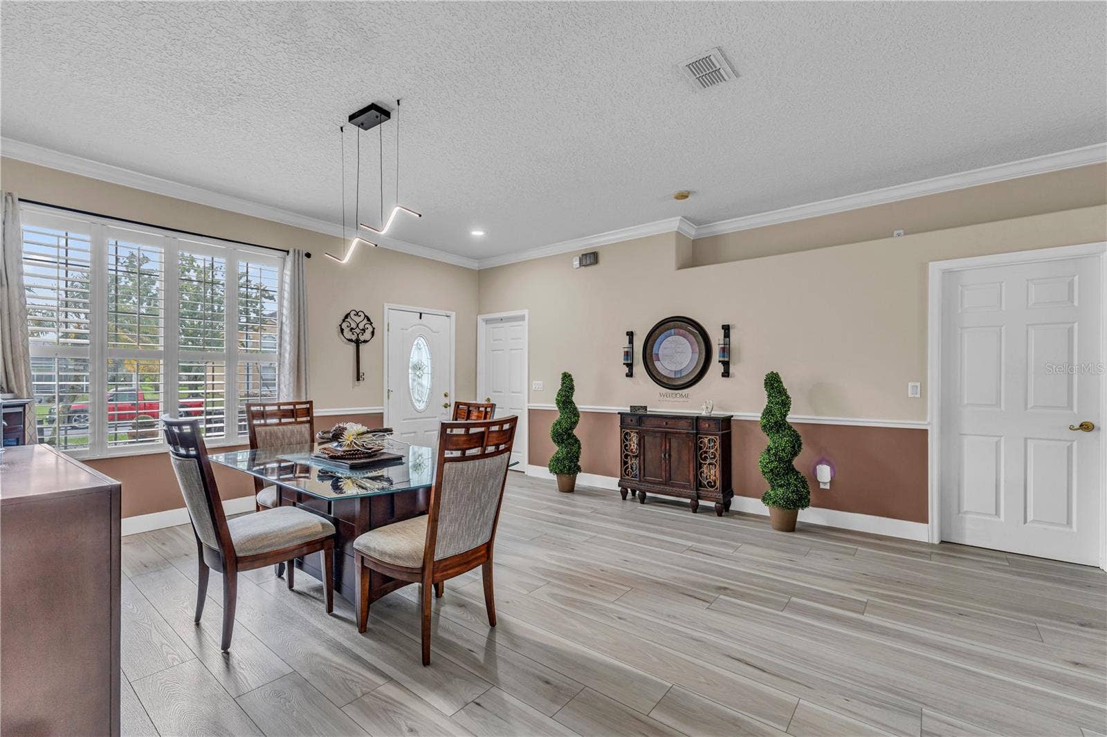255 STRATHMORE CIRCLE, Kissimmee, FL 34744 255 STRATHMORE CIRCLE, Kissimmee, FL 34744