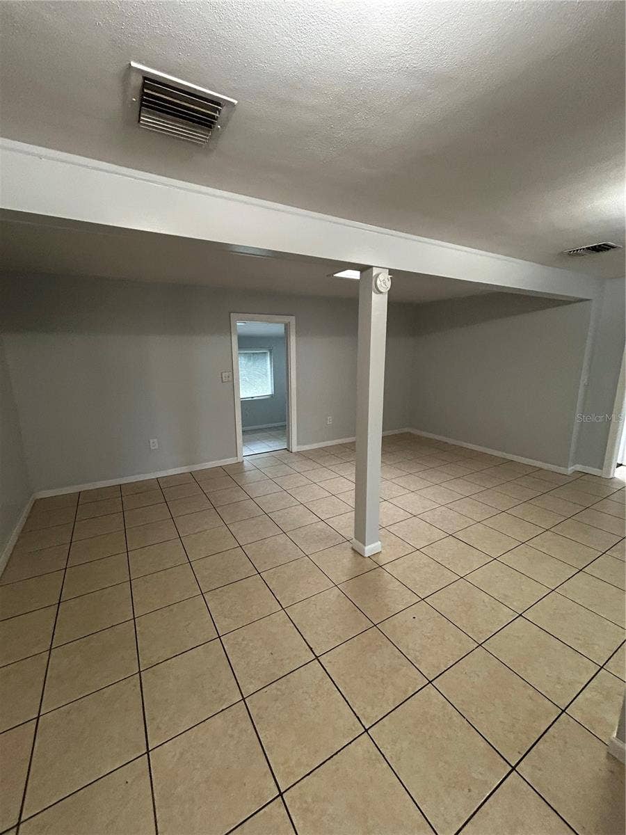 1413 N HUDSON STREET, Orlando, FL 32808 1413 N HUDSON STREET, Orlando, FL 32808