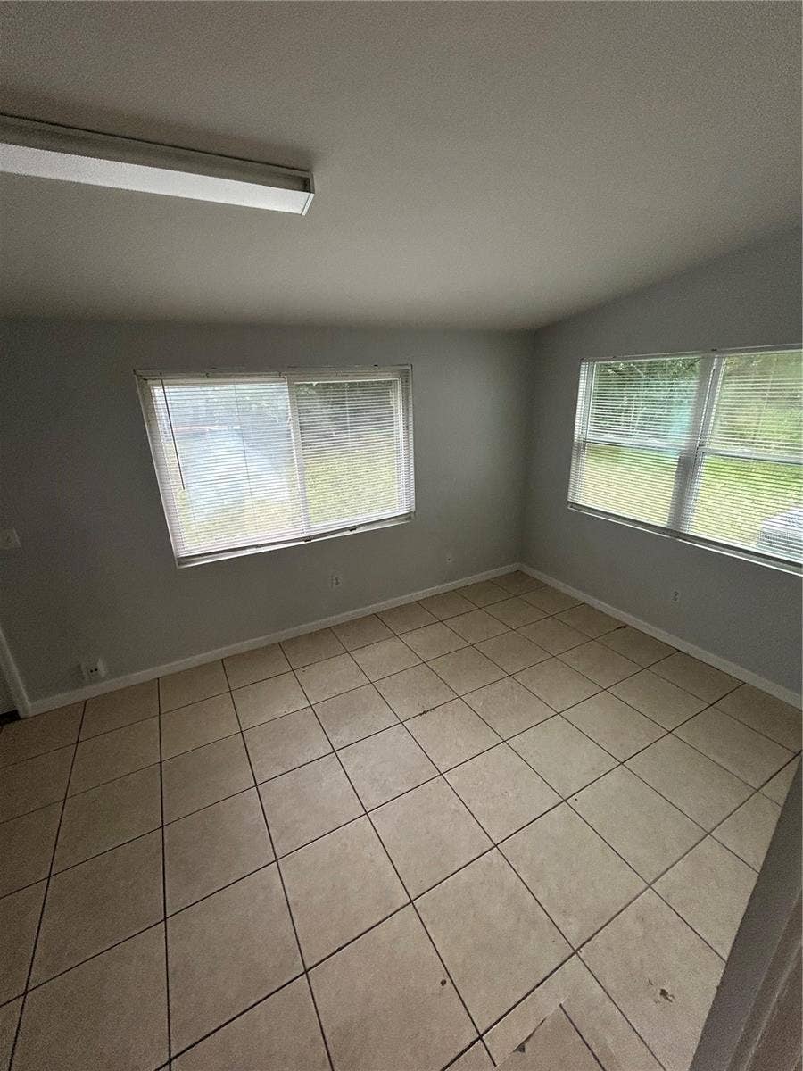 1413 N HUDSON STREET, Orlando, FL 32808 1413 N HUDSON STREET, Orlando, FL 32808
