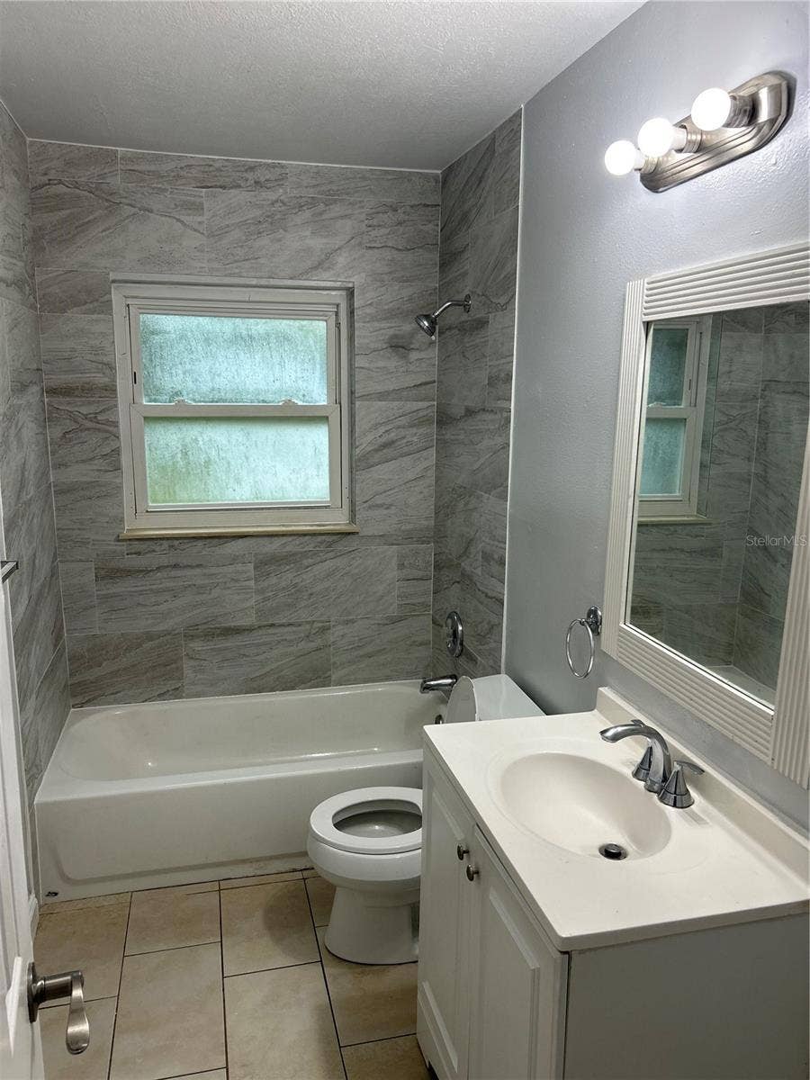 1413 N HUDSON STREET, Orlando, FL 32808 1413 N HUDSON STREET, Orlando, FL 32808