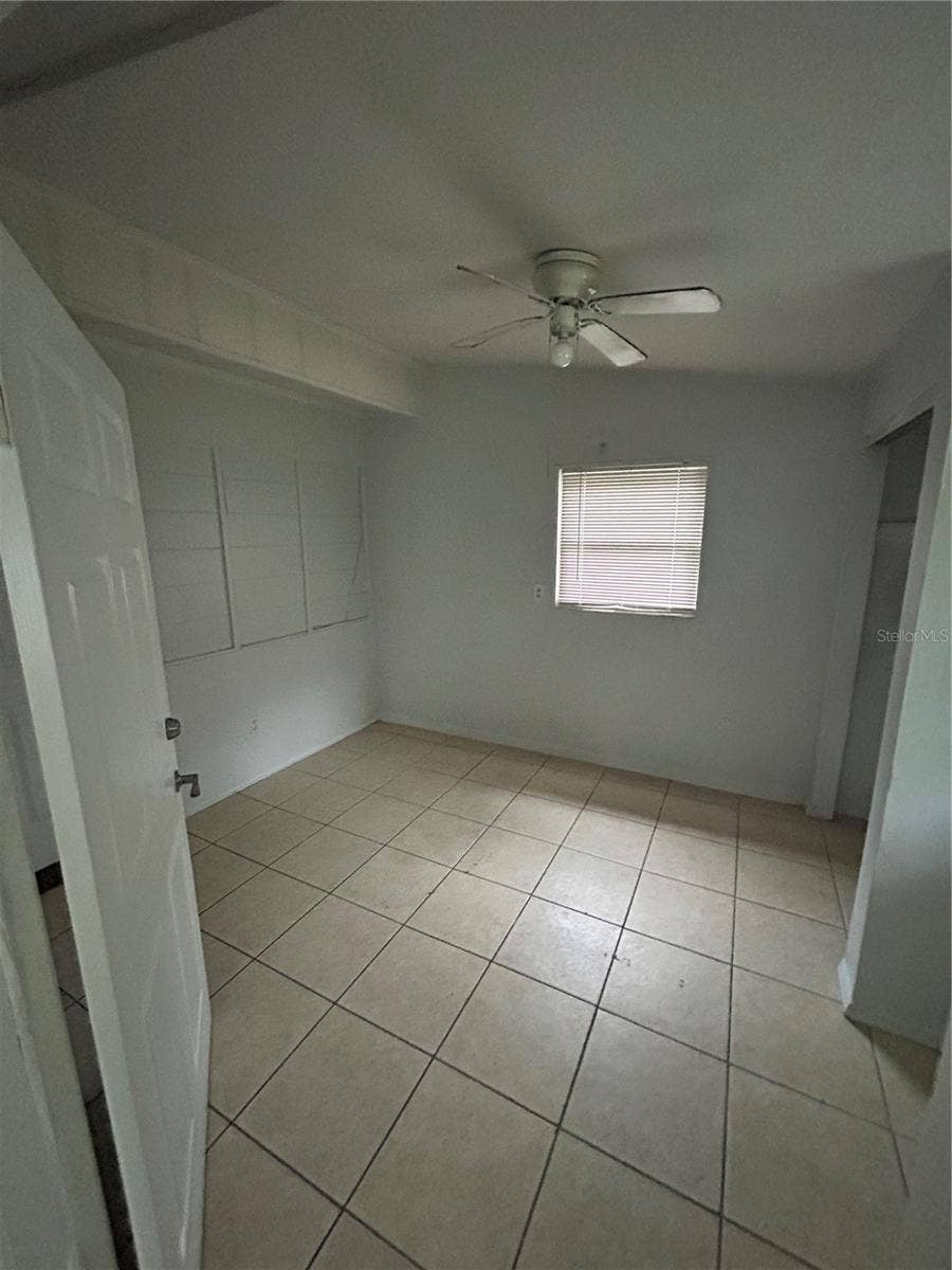 1413 N HUDSON STREET, Orlando, FL 32808 1413 N HUDSON STREET, Orlando, FL 32808