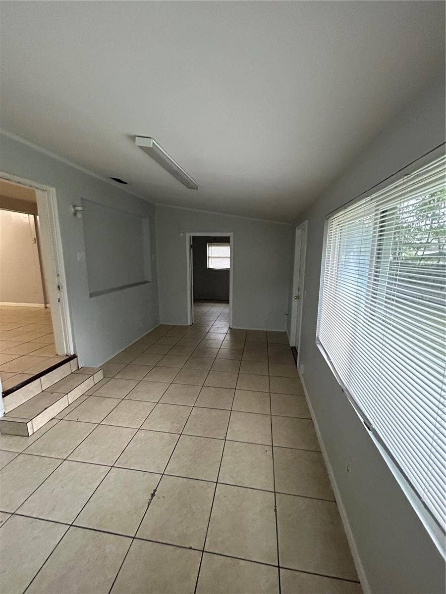1413 N HUDSON STREET, Orlando, FL 32808 1413 N HUDSON STREET, Orlando, FL 32808