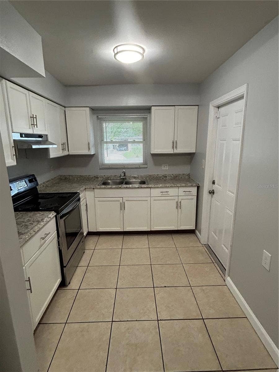 1413 N HUDSON STREET, Orlando, FL 32808 1413 N HUDSON STREET, Orlando, FL 32808