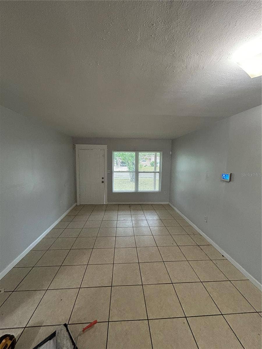 1413 N HUDSON STREET, Orlando, FL 32808 1413 N HUDSON STREET, Orlando, FL 32808