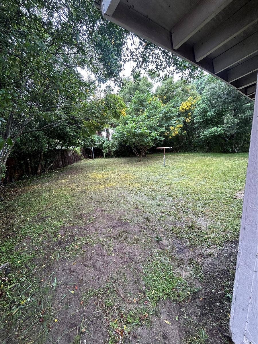 1413 N HUDSON STREET, Orlando, FL 32808 1413 N HUDSON STREET, Orlando, FL 32808