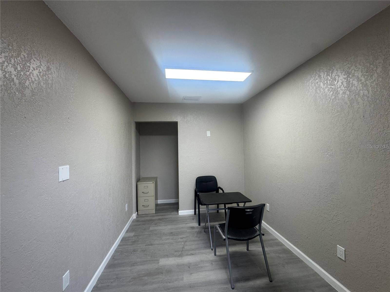 One of the offices 3