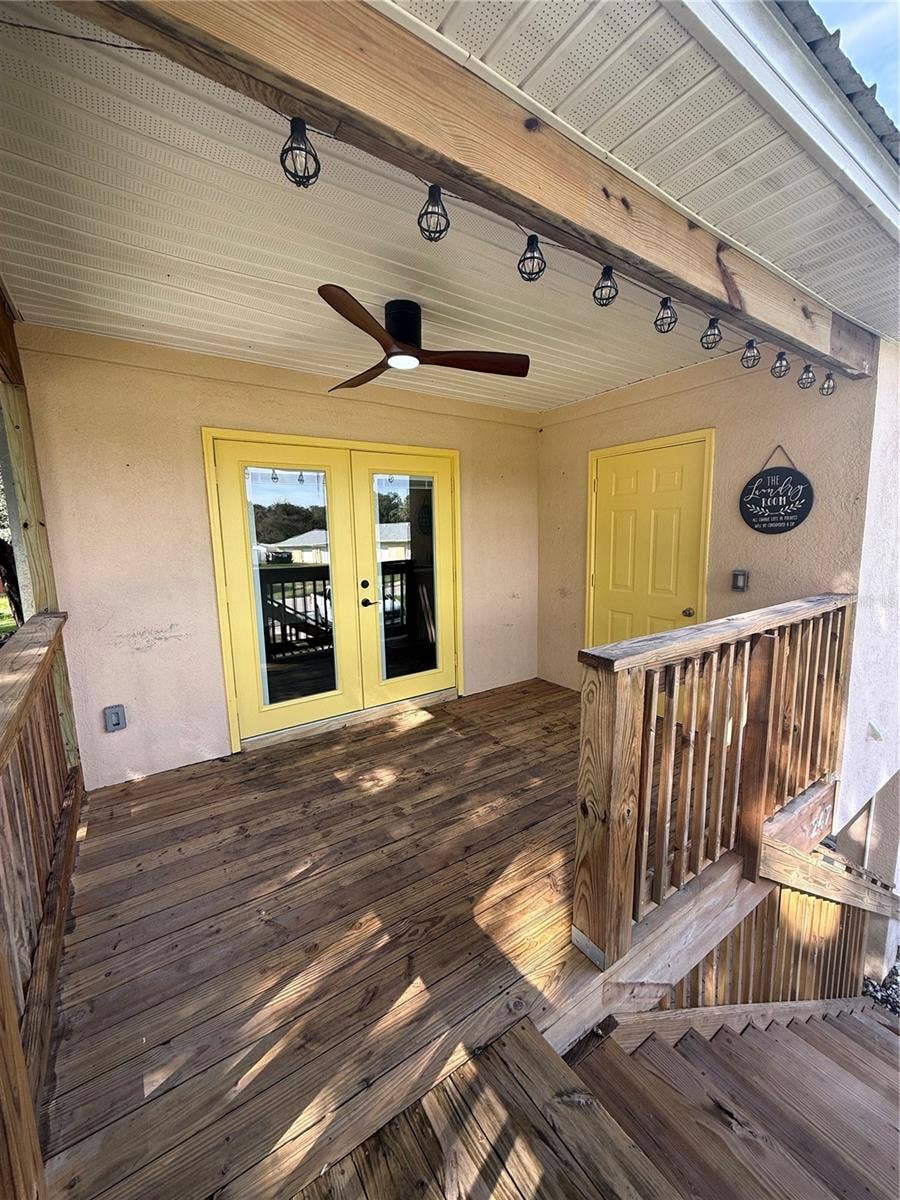 Property photo for 247 NE 4TH STREET, Crystal River, FL