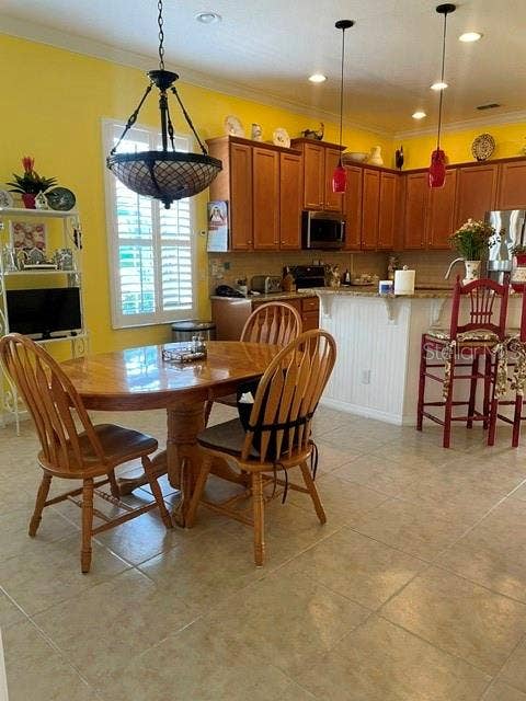 558 SHINING ARMOR LANE, Longwood, FL 32779