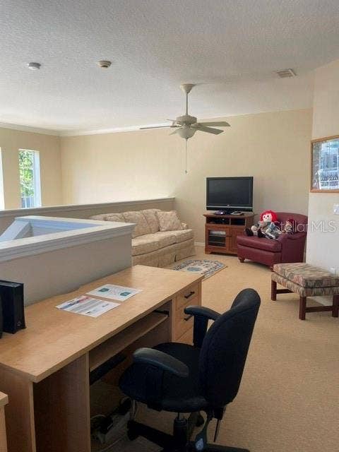 558 SHINING ARMOR LANE, Longwood, FL 32779