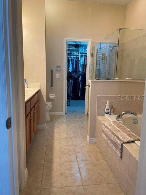 558 SHINING ARMOR LANE, Longwood, FL 32779