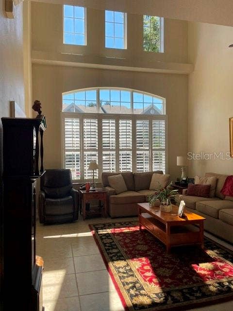558 SHINING ARMOR LANE, Longwood, FL 32779