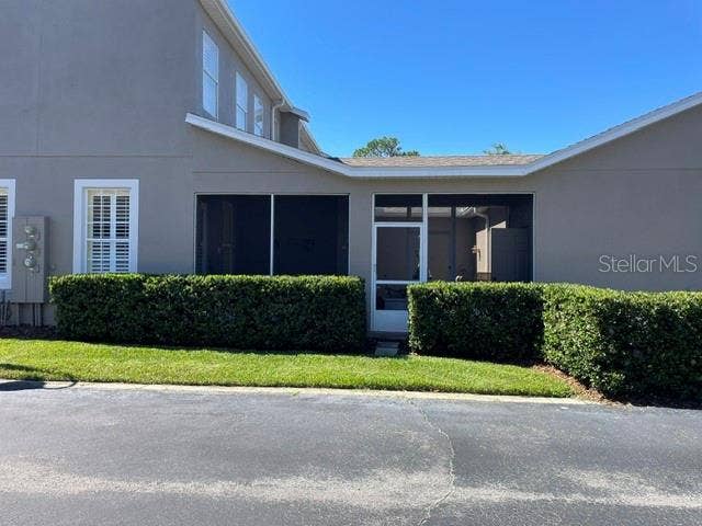 558 SHINING ARMOR LANE, Longwood, FL 32779
