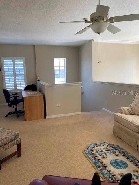 558 SHINING ARMOR LANE, Longwood, FL 32779