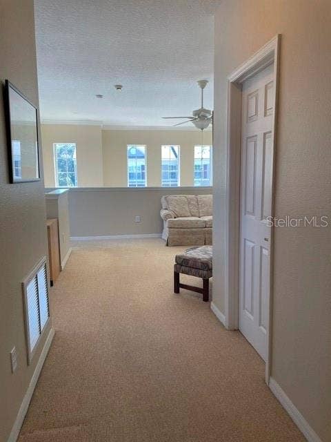 558 SHINING ARMOR LANE, Longwood, FL 32779