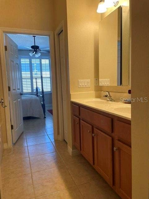 558 SHINING ARMOR LANE, Longwood, FL 32779