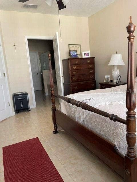558 SHINING ARMOR LANE, Longwood, FL 32779