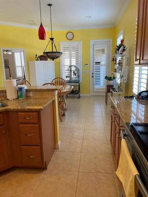 558 SHINING ARMOR LANE, Longwood, FL 32779