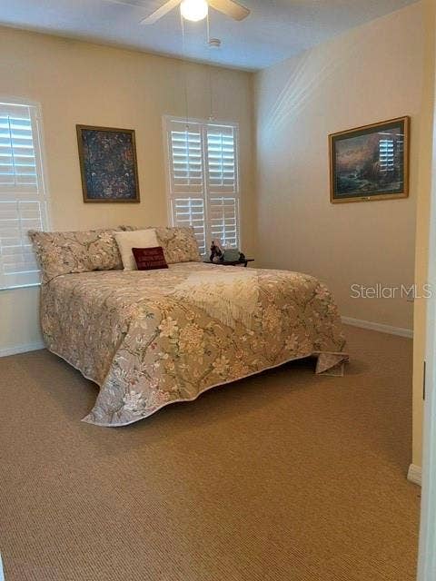 558 SHINING ARMOR LANE, Longwood, FL 32779