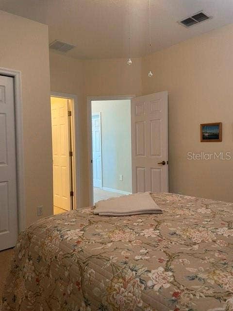 558 SHINING ARMOR LANE, Longwood, FL 32779