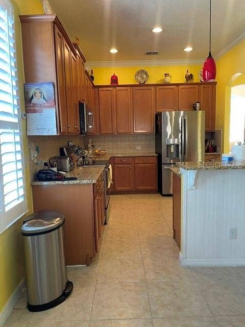 558 SHINING ARMOR LANE, Longwood, FL 32779