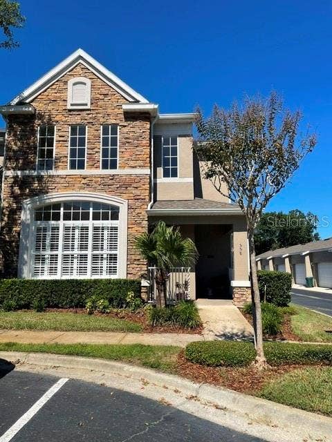 Property photo for 558 SHINING ARMOR LANE, Longwood, FL