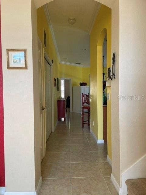 558 SHINING ARMOR LANE, Longwood, FL 32779