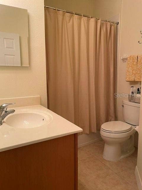 558 SHINING ARMOR LANE, Longwood, FL 32779