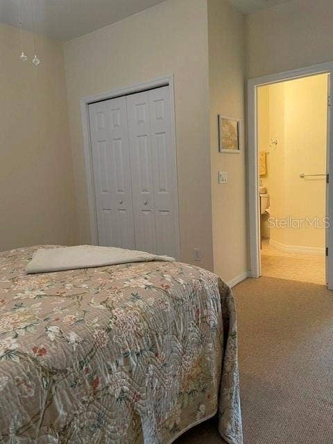 558 SHINING ARMOR LANE, Longwood, FL 32779