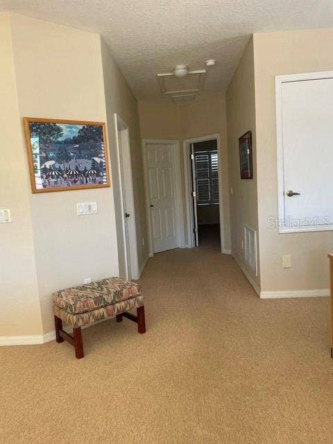 558 SHINING ARMOR LANE, Longwood, FL 32779