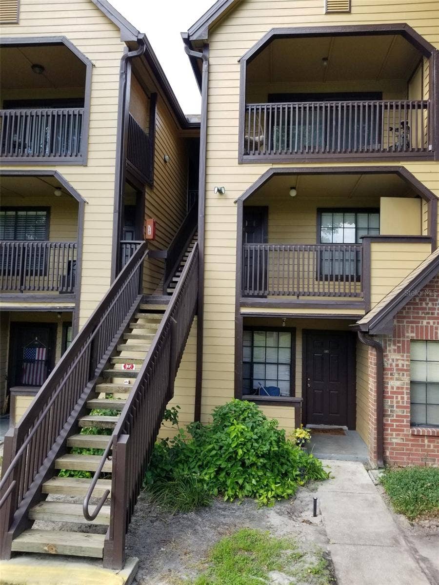 420 FORESTWAY CIRCLE, #207, Altamonte Springs, FL 32701 420 FORESTWAY CIRCLE, #207, Altamonte Springs, FL 32701