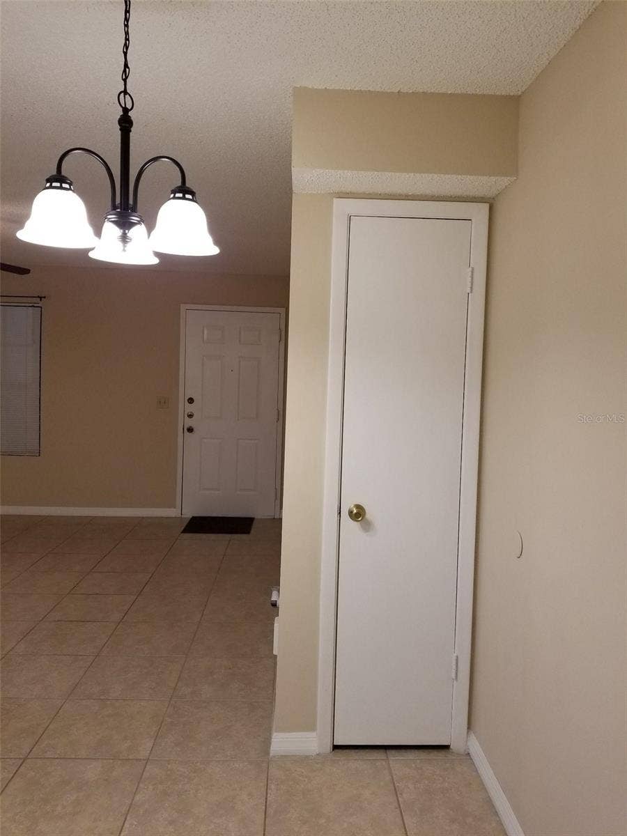 420 FORESTWAY CIRCLE, #207, Altamonte Springs, FL 32701 420 FORESTWAY CIRCLE, #207, Altamonte Springs, FL 32701
