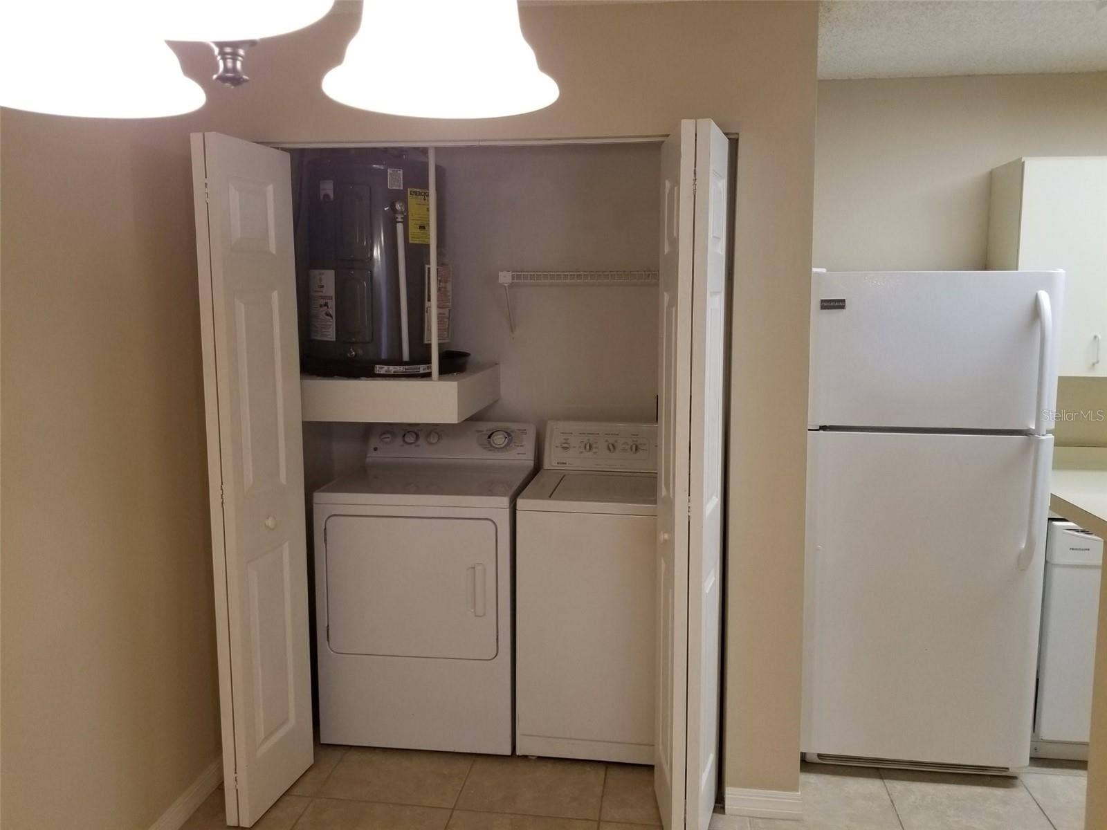 420 FORESTWAY CIRCLE, #207, Altamonte Springs, FL 32701 420 FORESTWAY CIRCLE, #207, Altamonte Springs, FL 32701
