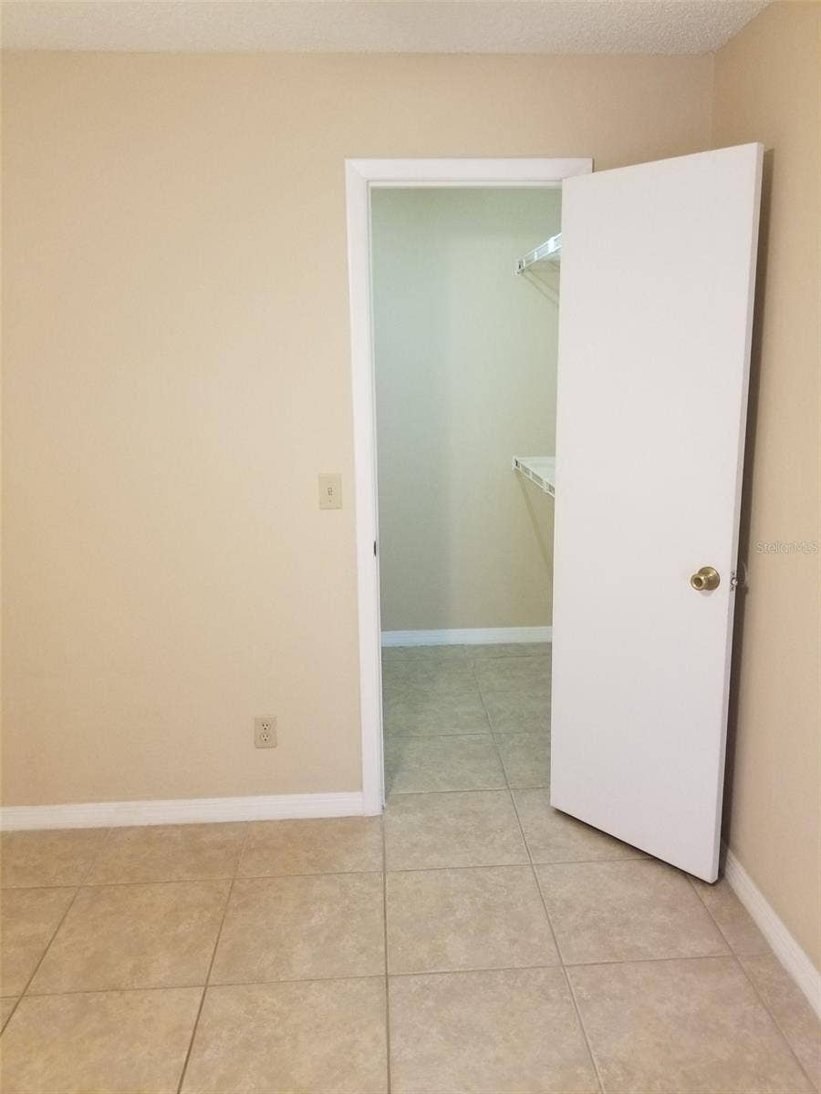 420 FORESTWAY CIRCLE, #207, Altamonte Springs, FL 32701 420 FORESTWAY CIRCLE, #207, Altamonte Springs, FL 32701