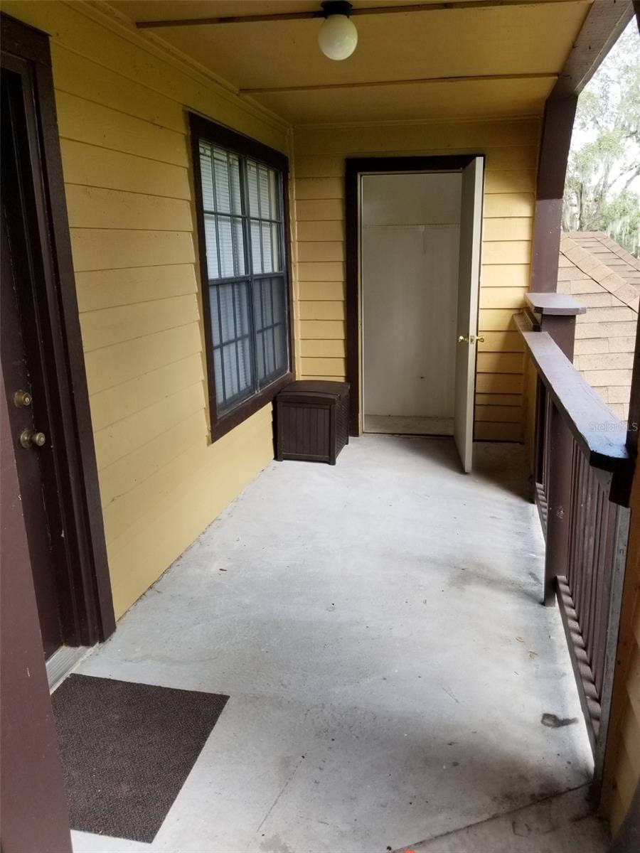 420 FORESTWAY CIRCLE, #207, Altamonte Springs, FL 32701 420 FORESTWAY CIRCLE, #207, Altamonte Springs, FL 32701