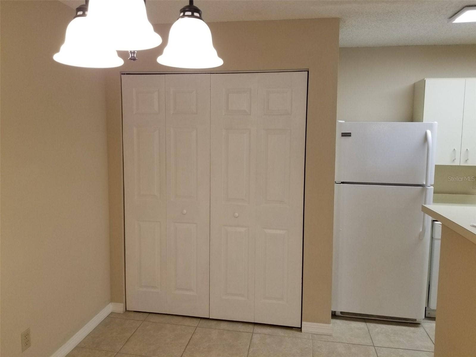 420 FORESTWAY CIRCLE, #207, Altamonte Springs, FL 32701 420 FORESTWAY CIRCLE, #207, Altamonte Springs, FL 32701