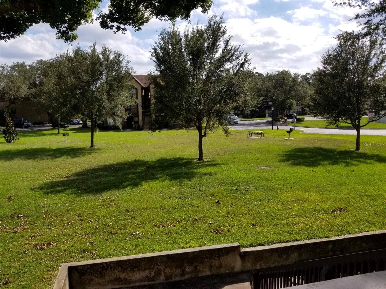 420 FORESTWAY CIRCLE, #207, Altamonte Springs, FL 32701 420 FORESTWAY CIRCLE, #207, Altamonte Springs, FL 32701