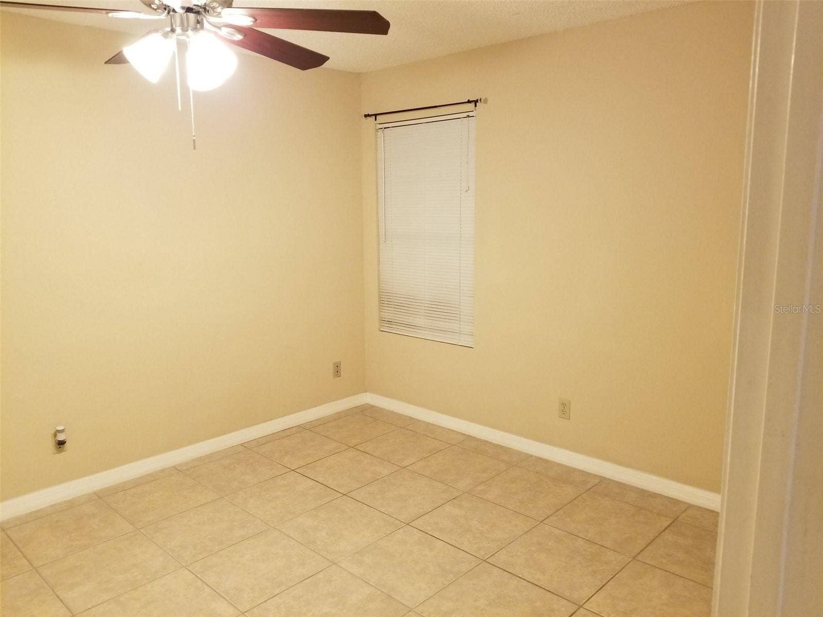 420 FORESTWAY CIRCLE, #207, Altamonte Springs, FL 32701 420 FORESTWAY CIRCLE, #207, Altamonte Springs, FL 32701
