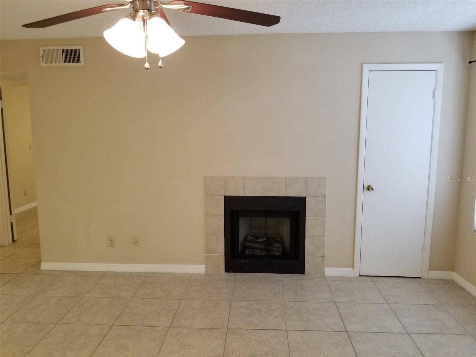 420 FORESTWAY CIRCLE, #207, Altamonte Springs, FL 32701 420 FORESTWAY CIRCLE, #207, Altamonte Springs, FL 32701