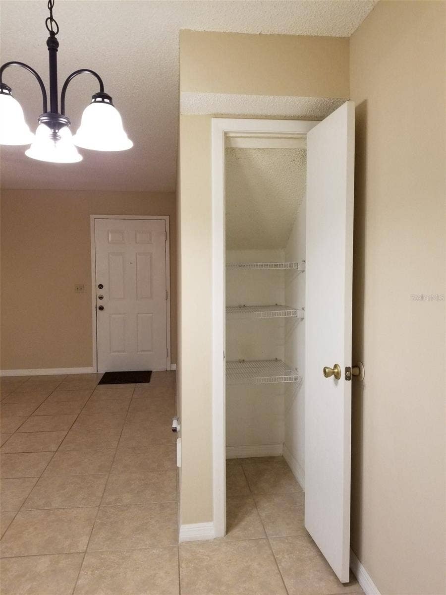 420 FORESTWAY CIRCLE, #207, Altamonte Springs, FL 32701 420 FORESTWAY CIRCLE, #207, Altamonte Springs, FL 32701
